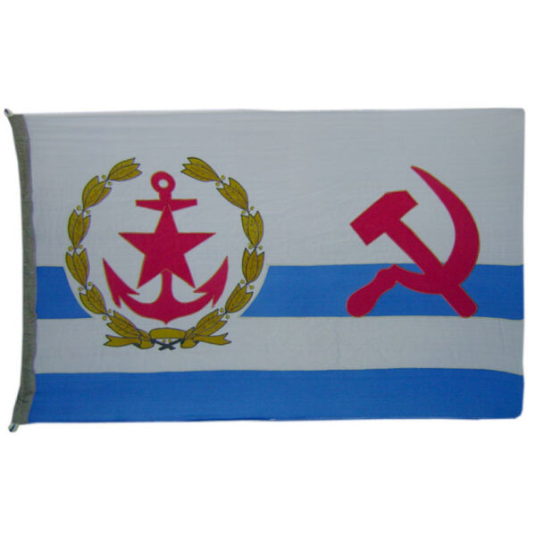02062025-flag-2
