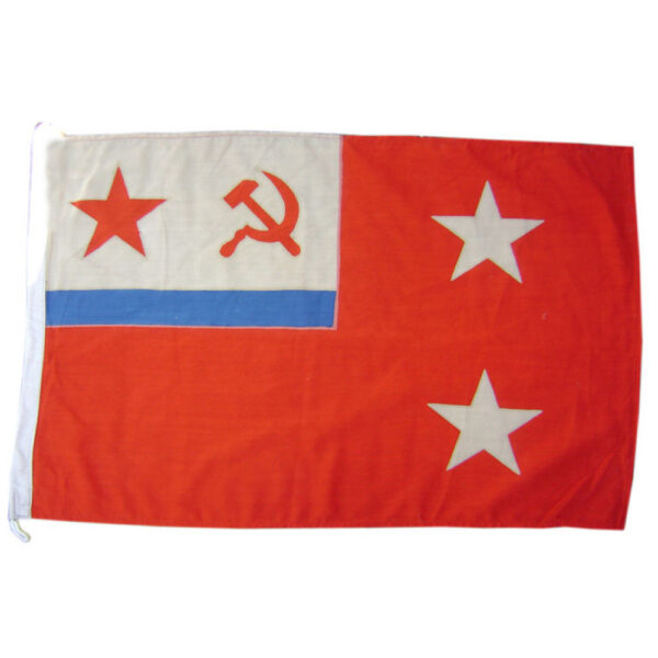 02062025-flag-4