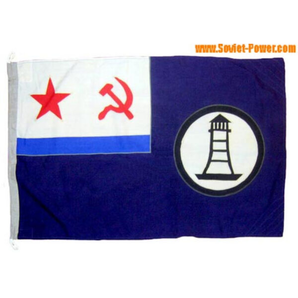 02062025-flag-6