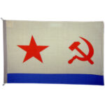 02062025-flag-7