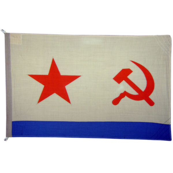 02062025-flag-7