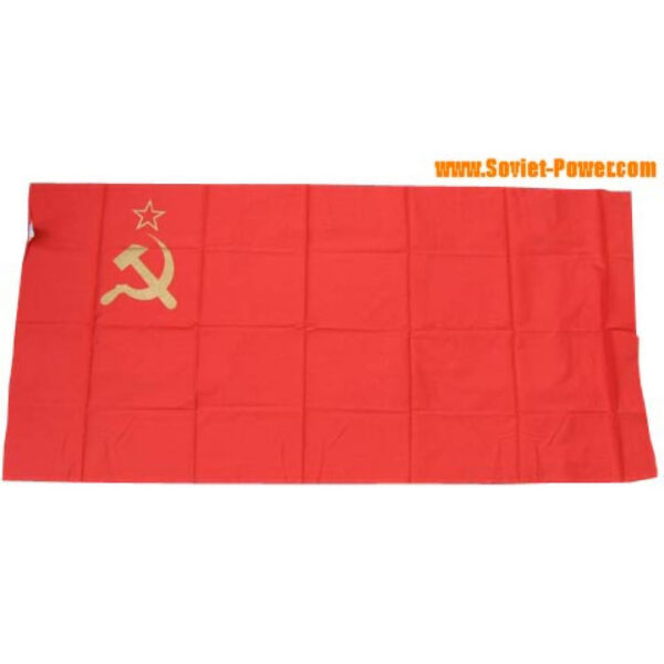 02062025-flag-9