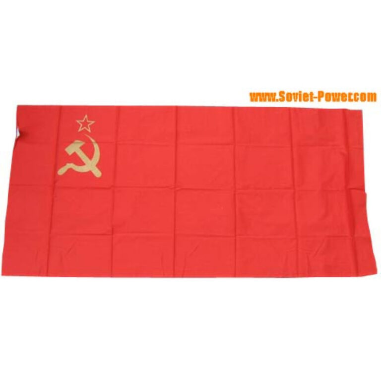 02062025-flag-9