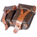 02062025-mosin-pouch