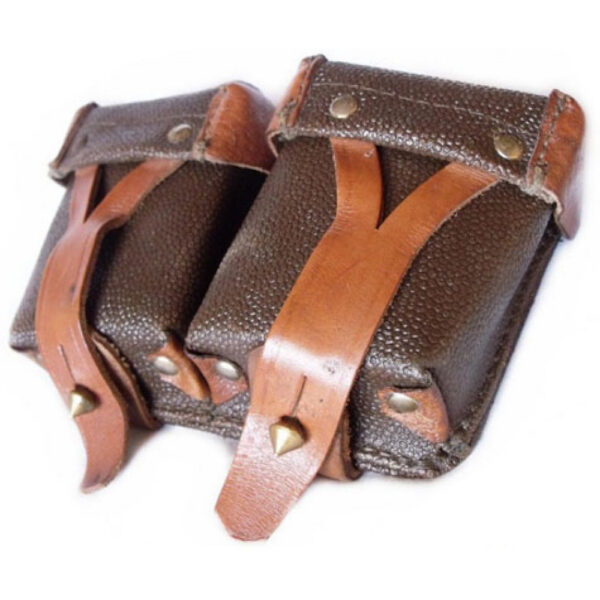 02062025-mosin-pouch