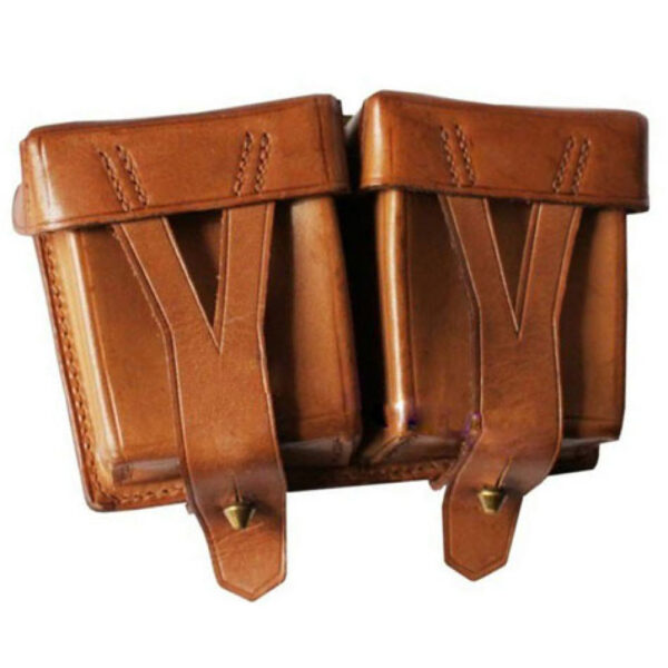 02062025-mosin-pouch-rifle