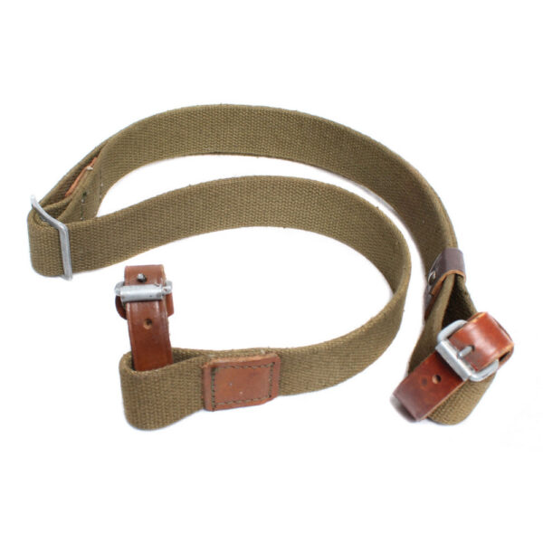 02062025-sling