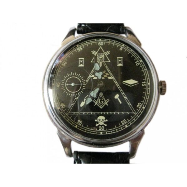 091823-Masonic-Symbols-watch