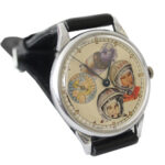 11052021-Animal_Wristwatch_12