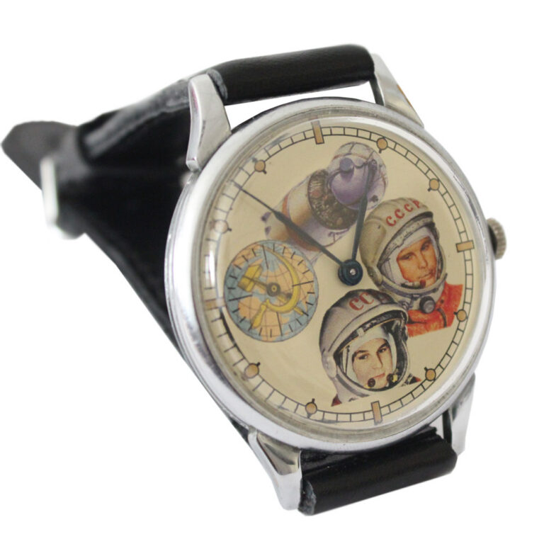 11052021-Animal_Wristwatch_12