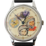 11052021-Animal_Wristwatch_13