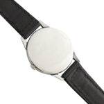 11052021-Animal_Wristwatch_8