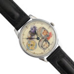 11052021-Animal_Wristwatch_9