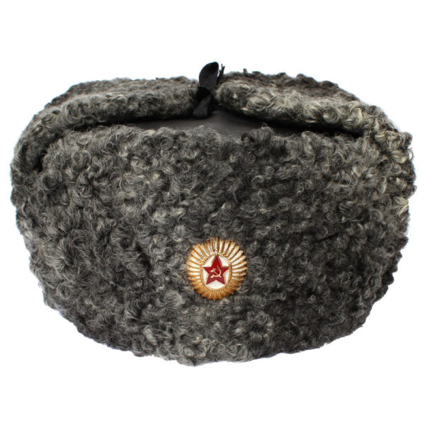 1132023-Ushanka-9