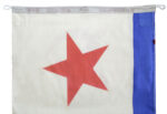 24042019_soviet_flag_red_star_stamp