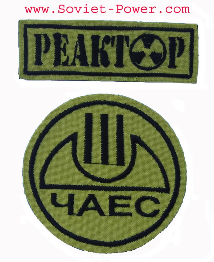 90