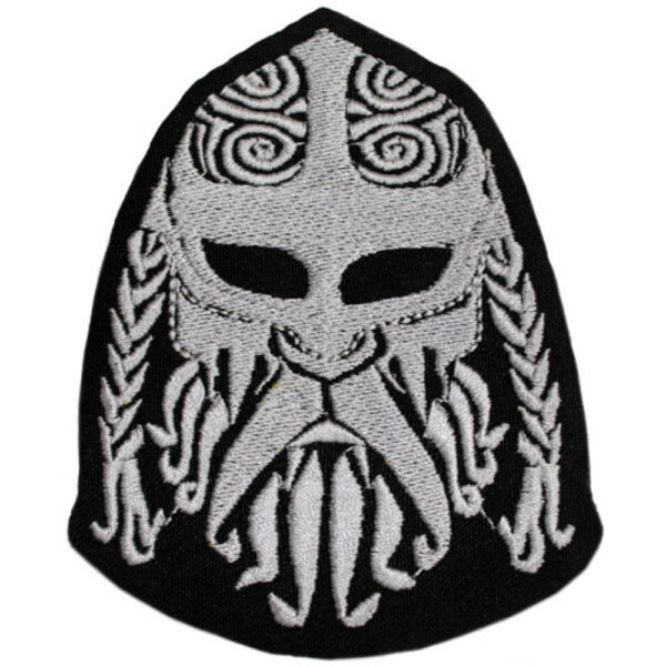 CelticPatch-1000x1000h