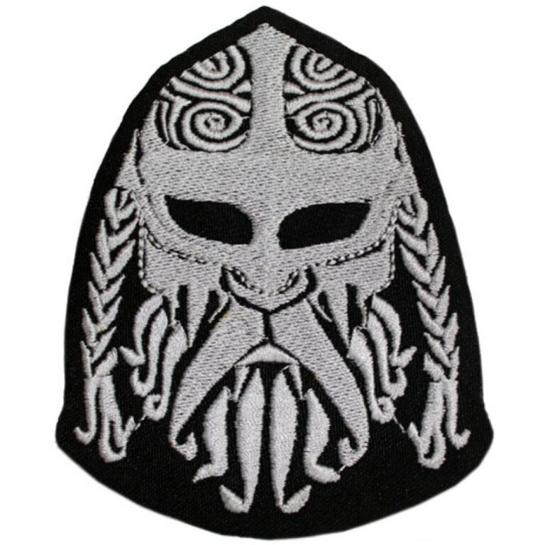 CelticPatch-1000x1000h