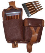 MosinPouch2