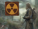StalkerLonersArtPatch