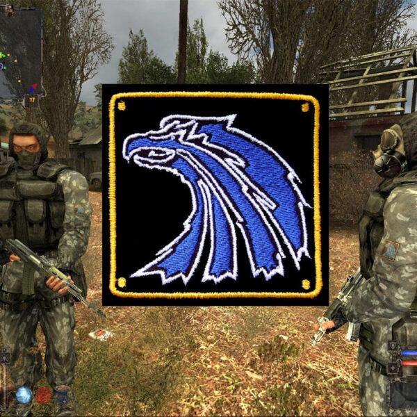 StalkerMercenariesGamePatch