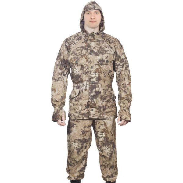 Sumrak-uniform-4
