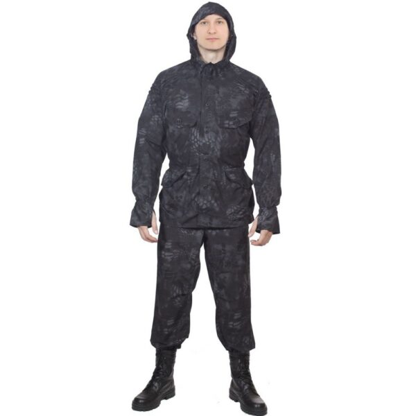 Sumrak-uniform-5