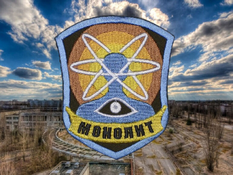 monolit