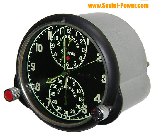 soviet-air-force-aviation-clock-achs-1-pilot-watch