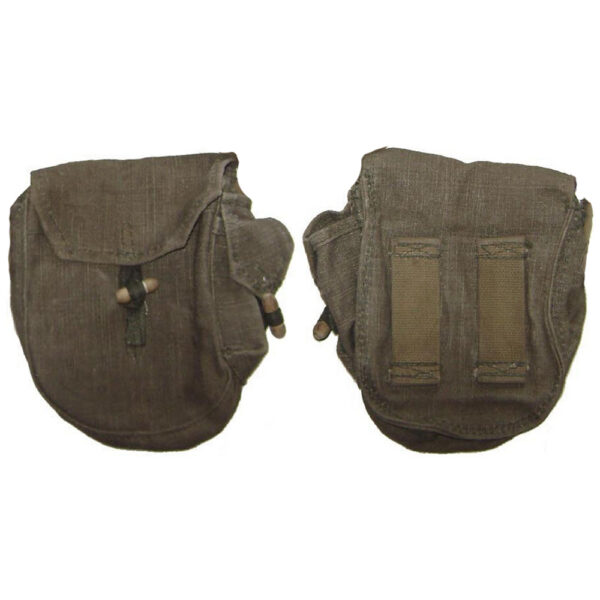 soviet-army-drum-magazines-bag-for-ppsh-and-rpd-machine-guns