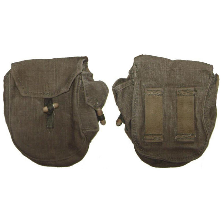 soviet-army-drum-magazines-bag-for-ppsh-and-rpd-machine-guns