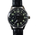 soviet-pilot-wristwatch-molniya-18-jewels