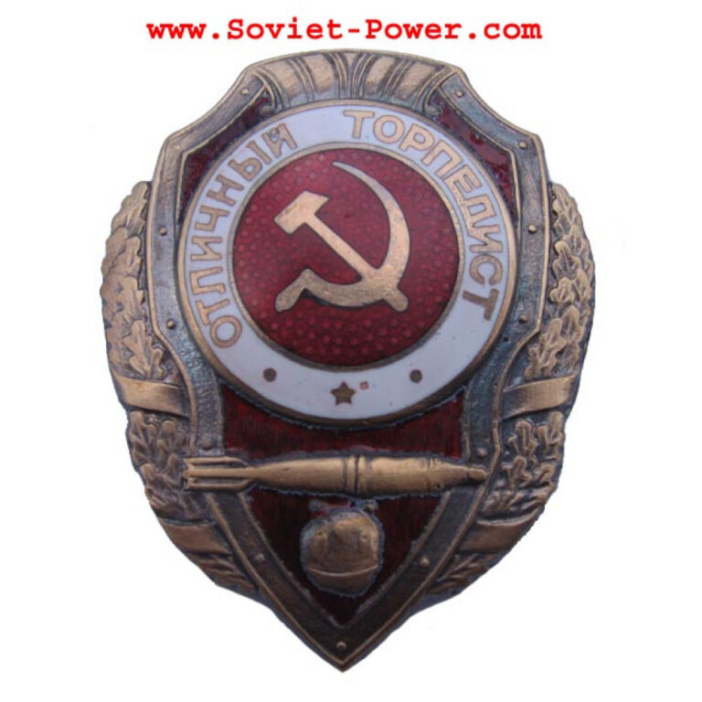 02062025-badge-12