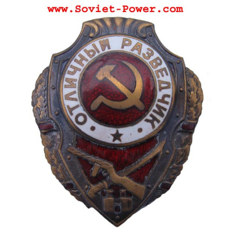 02062025-badge-15