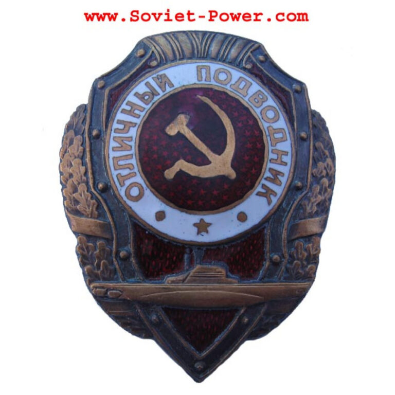02062025-badge-17