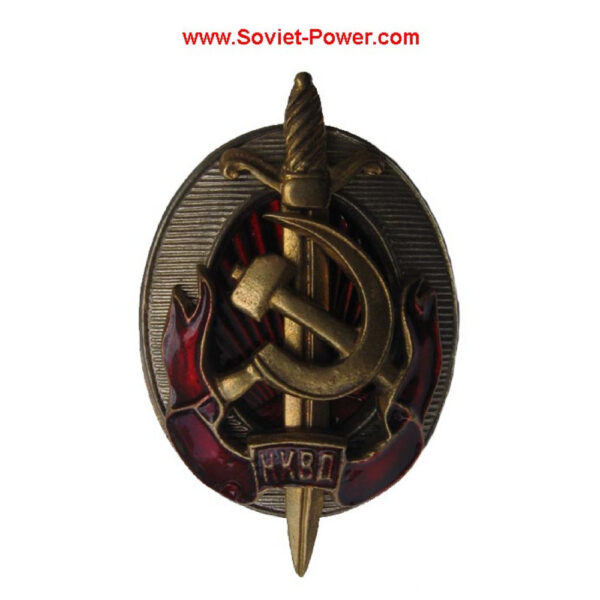 02062025-badge-18
