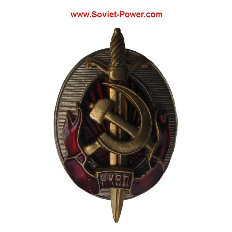 02062025-badge-18