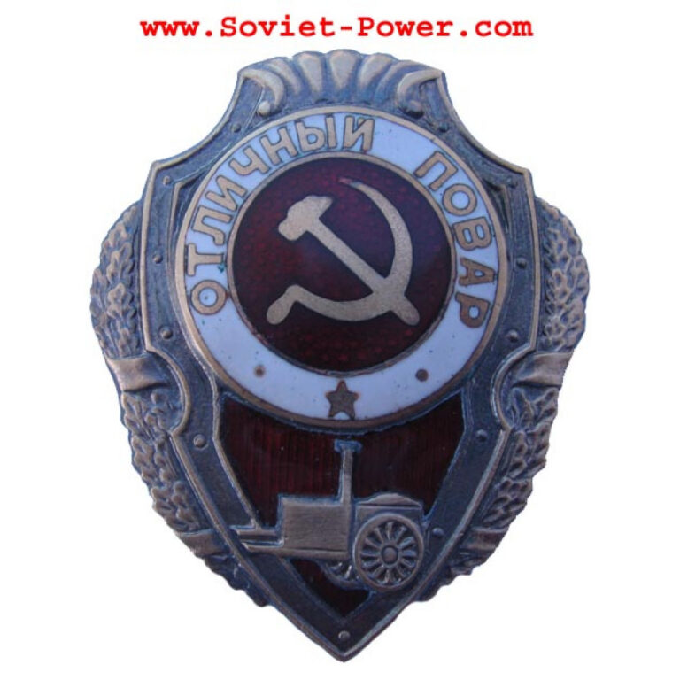 02062025-badge-2