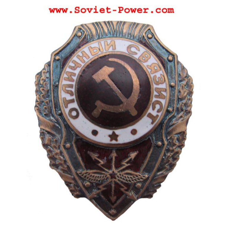02062025-badge-4