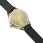 04052021-Wristwatch_6