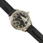 04052021-Wristwatch_7