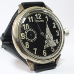 04052021-Wristwatch_8