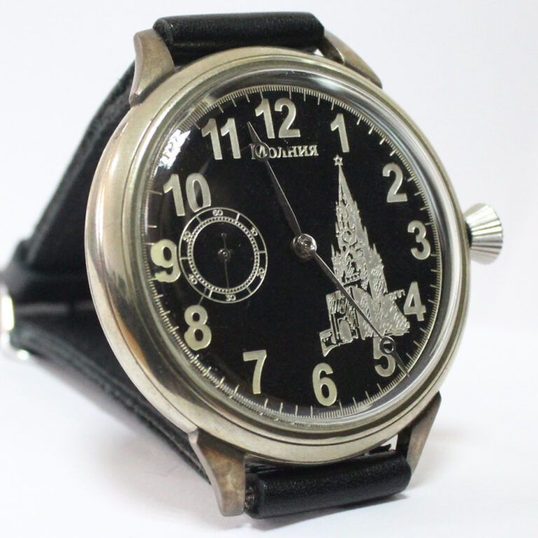 04052021-Wristwatch_8