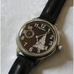 091823-Moscow-Watch
