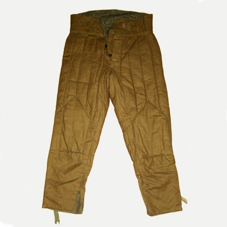 11022023-Soviet-trousers