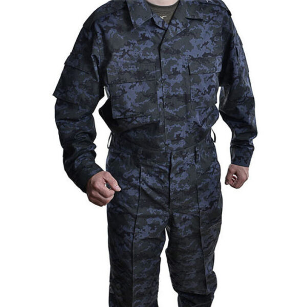11022023-Tactical-uniform-12