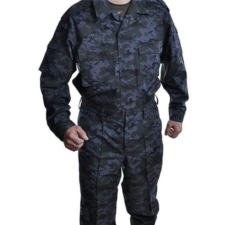 11022023-Tactical-uniform-12