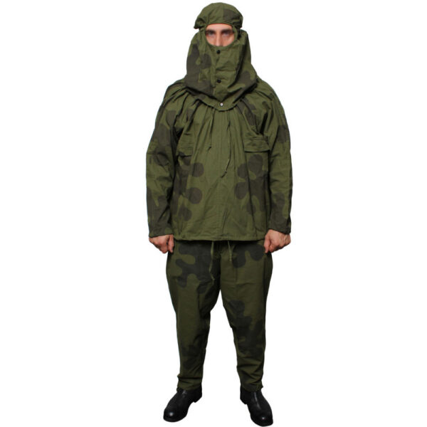 11022023-Tactical-uniform-13