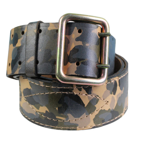 11022023-belt-1