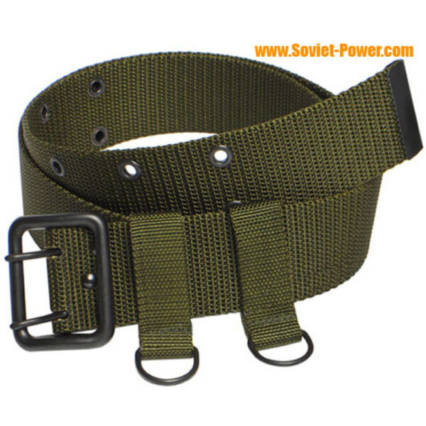 11022023-belt